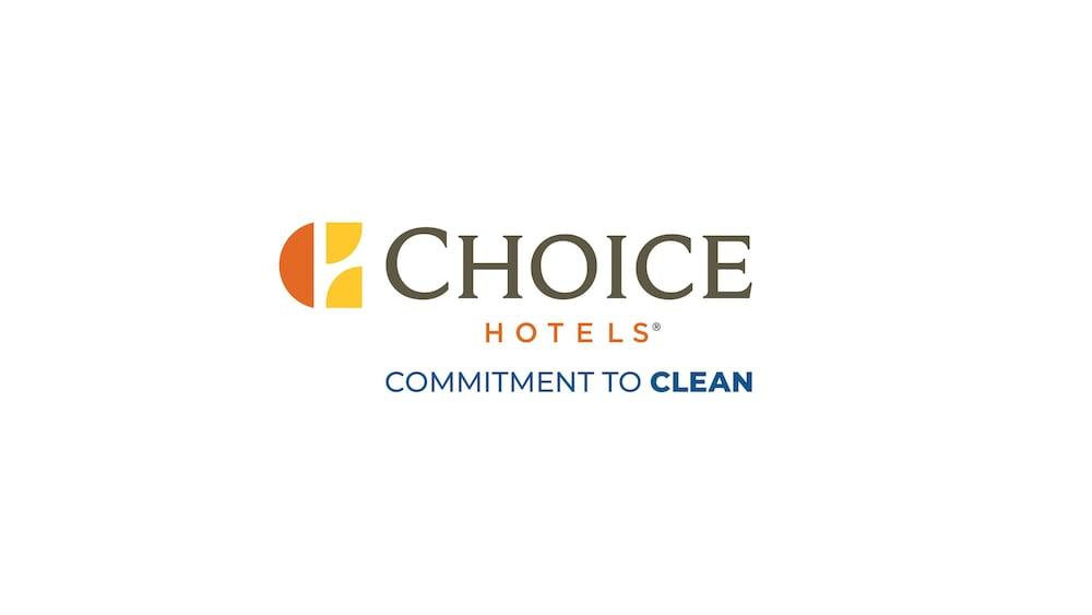 Econo Lodge Inn & Suites Escondido Downtown Ngoại thất bức ảnh